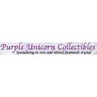 Purple Unicorn Collectibles coupons